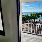 Beach Mucuripe - Marinho De Andrade